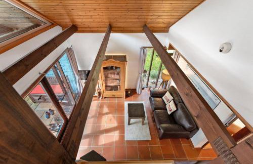 Ferienhaus Karlsminde - Foto 23