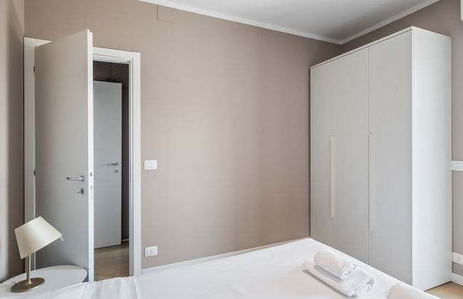 MyPlace Padova Porta San Giovanni - Photo 10