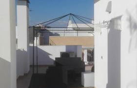 Atico Dos Alturas Alicante - Photo 42