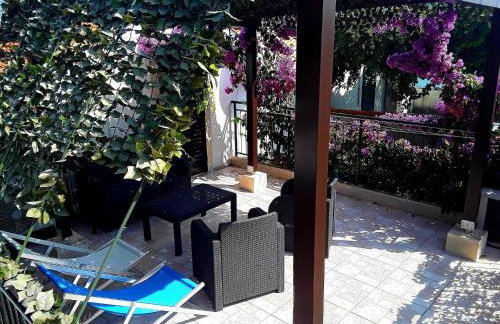 Holiday Home By The Sea - Foto 57