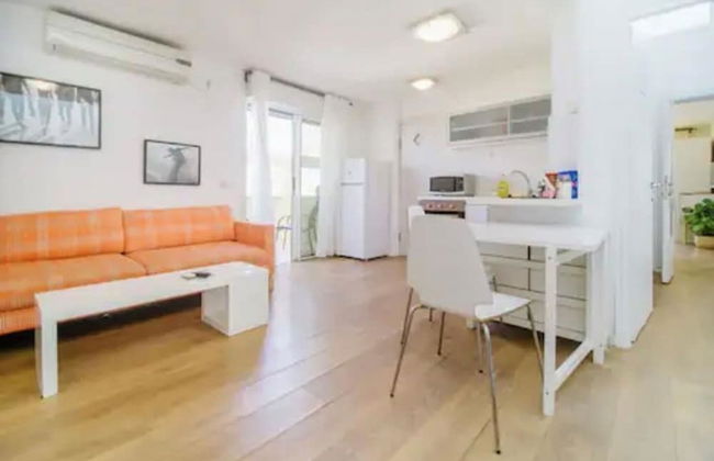 Ben Yehuda Rooftop Apartments - Foto 11