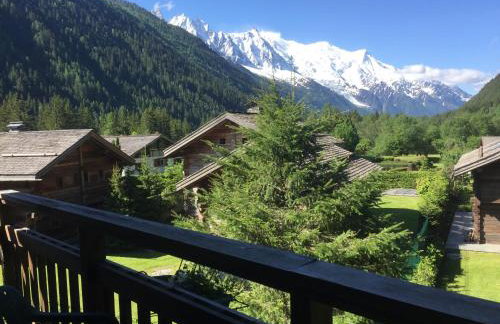 Appartement Capucine - Foto 51