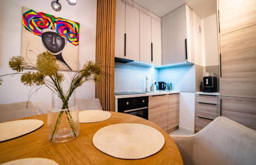 Apartamenty w Zatoce - Foto 28