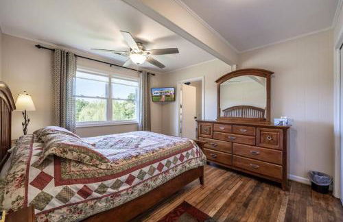 Farm living at it's best! - Foto 27