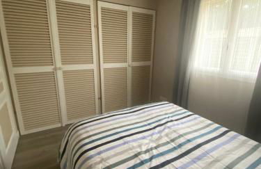 Villa on Arcachon Bay - Foto 22