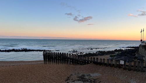 East Dene Estate - Foto 4