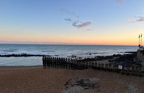 East Dene Estate - Foto 4