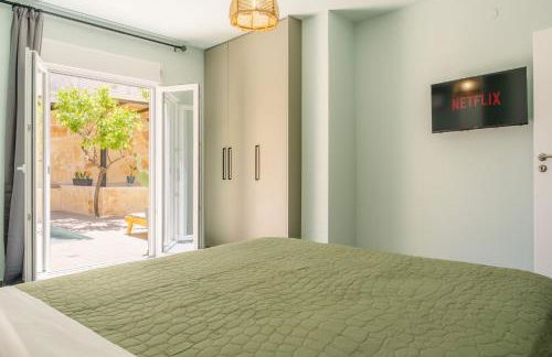 Sofia Villa - Foto 43