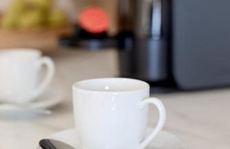 Modern 2 bedroom apt 20 min from city center - Foto 47