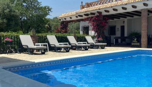 Villa Zahar - Foto 3