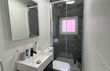 Pisuco en mataleñas - Foto 7