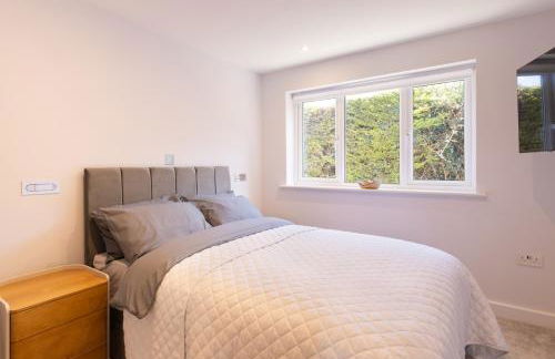 Spacious 4BD Smart Home in Idyllic Rural Setting - Foto 22