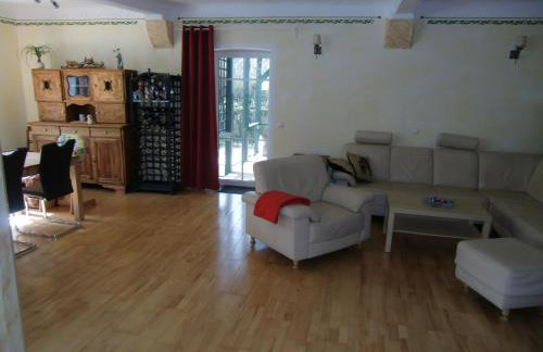 Arnold´s Ferienhof - Foto 13