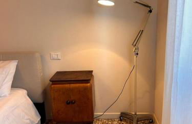 Top Stay Retrò - Photo 34