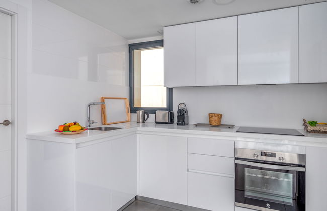 Canada del tesoro - Foto 10