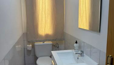 Cantarranas - Foto 5