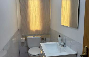 Cantarranas - Foto 5