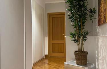 Luxury House Alessia - Foto 23