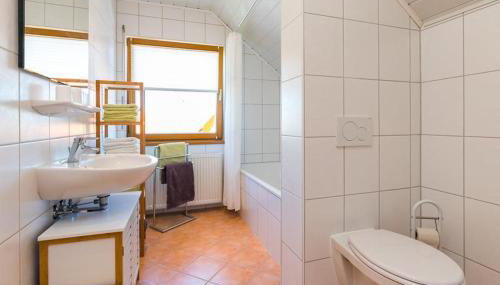 Ferienwohnung Lauser Dg - Foto 3