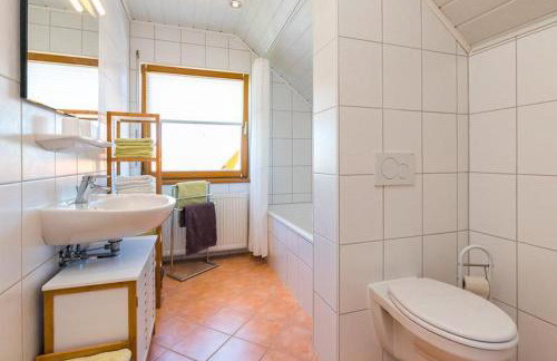 Ferienwohnung Lauser Dg - Foto 3