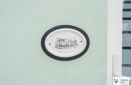 Birchenfield Holiday Cottages - Foto 42