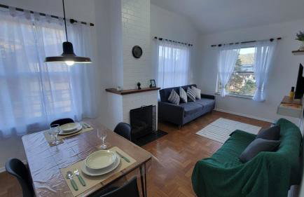 Apto 539 Teresópolis - Foto 25