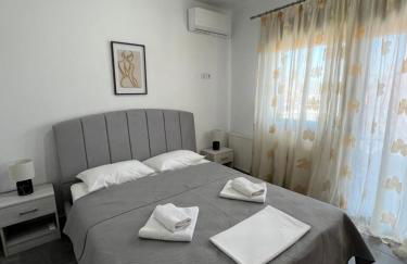 Penelope's apartment ΙΙ - Foto 8