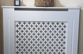 Cosy Fermanagh Home - The Cosy Beech - Foto 20