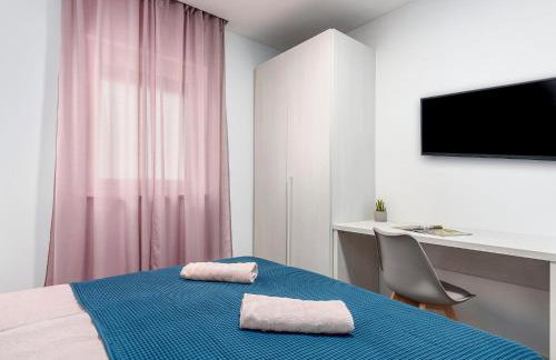 Holiday Home Villa Isabela by Interhome - Foto 34