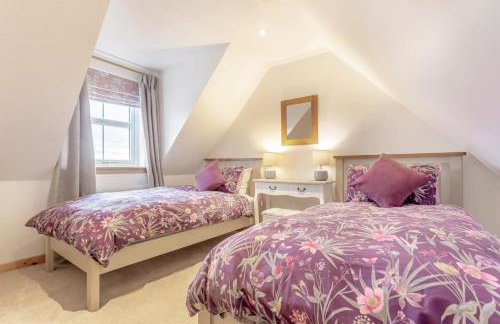 2 Bed in Big Sand oc-d33686 - Foto 16