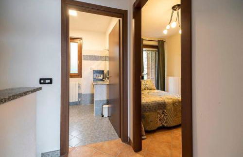 Lake view, Pool, near beach, Pinball, Darts Arcade - Photo 14