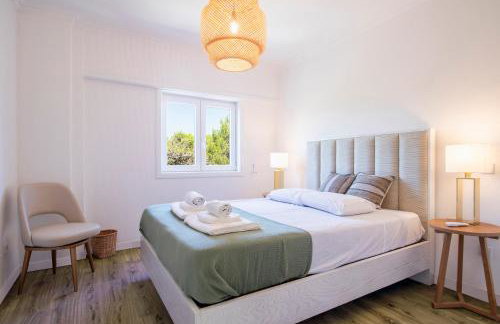 Cascais Duplex Apartment - Foto 10