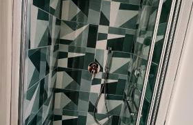 Orizzonte 5 Terre - Stazione Centrale - Photo 10