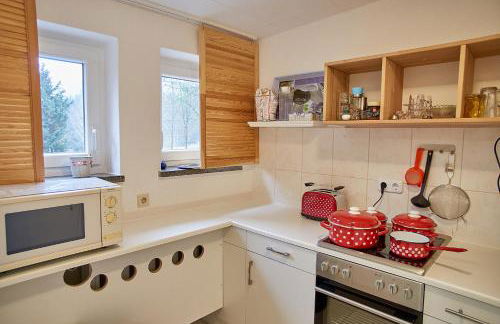 Ferienhaus Peggy - Photo 34