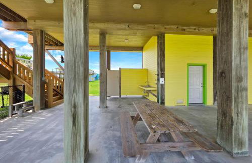 Mellow Yellow - Foto 39