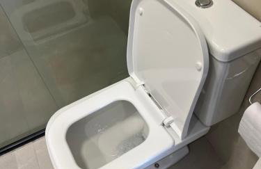 Alugueasy - EASY Noroeste - Foto 7