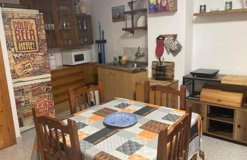 Casa Rural Ríos - Foto 7