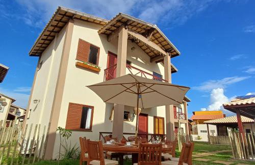 Kite House Lençóis II - Foto 6