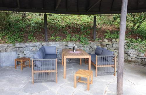 Ferienhaus am Rursee - Haus Eiche - Photo 9