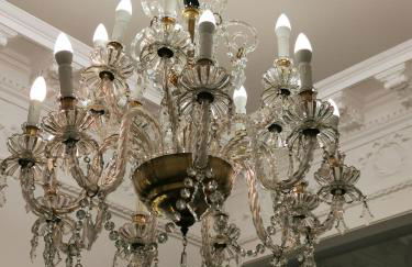 Rua Suites Boutique - Foto 23