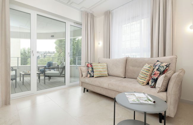 Sun Towers With Parking by Renters - Foto 1