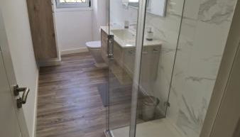 Apartamentos Casa do Pan - Foto 4