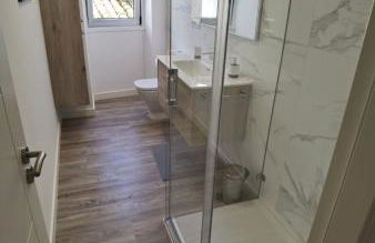 Apartamentos Casa do Pan - Foto 4