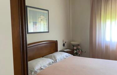 Residenza 38 - Foto 27