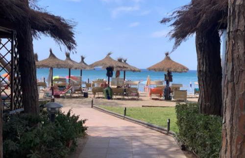 Casa antica Maremma Toscana - Foto 55