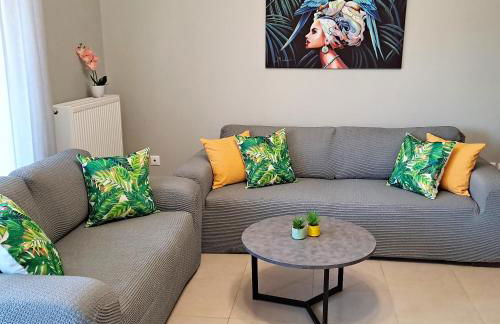 Lefkada CP Residences - Photo 1