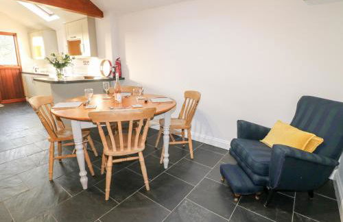 Dovecote Field House Farm - Photo 10