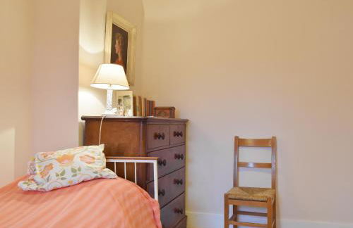 Jubilee Cottage - Foto 9