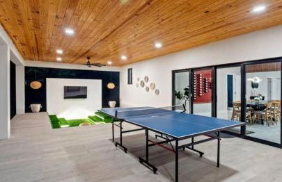 Sunny Isles Beach Luxury Property by Glam Homes - Foto 30