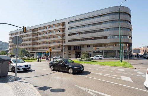 LU&CIA City Centre LAS AMERICAS - Foto 52